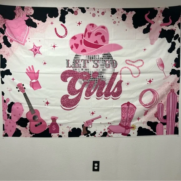 Banner - Picture 2 of 5